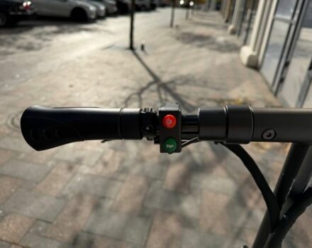 ГАЗ 3110 Волга, объемом двигателя 2.45 л и пробегом 0 тыс. км за 245 $, фото 8 на Automoto.ua