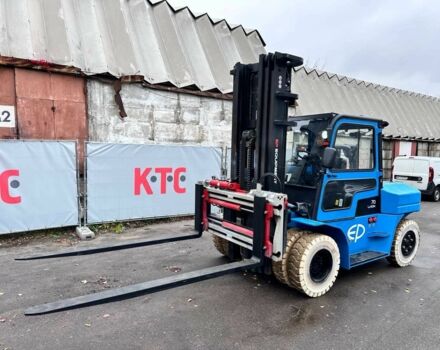 ГАЗ 3110 Волга, объемом двигателя 2.45 л и пробегом 0 тыс. км за 180000 $, фото 11 на Automoto.ua