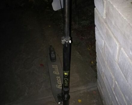 ГАЗ 3110 Волга 2020 у Светловдске на Automoto.ua ГАЗ 3110 Волга, об'ємом двигуна 2.45 л та пробігом 0 тис. км за 60 $, фото 2 на Automoto.ua