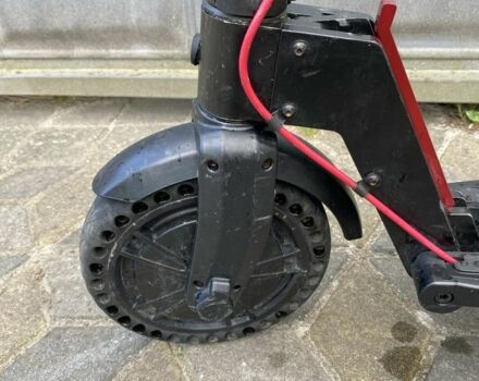 ГАЗ 3110 Волга 2020 в Львове на Automoto.ua ГАЗ 3110 Волга, объемом двигателя 2.45 л и пробегом 0 тыс. км за 160 $, фото 5 на Automoto.ua