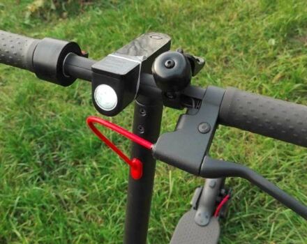 ГАЗ 3110 Волга, объемом двигателя 2.45 л и пробегом 0 тыс. км за 227 $, фото 1 на Automoto.ua