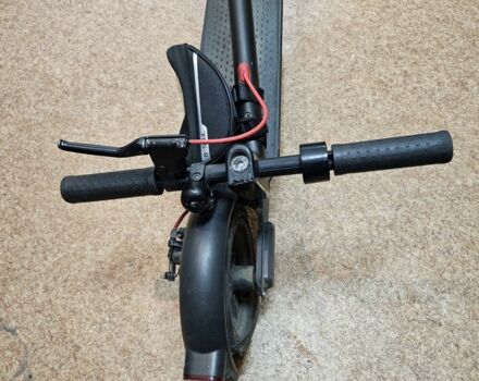 ГАЗ 3110 Волга, об'ємом двигуна 2.45 л та пробігом 0 тис. км за 119 $, фото 1 на Automoto.ua