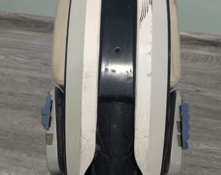 ГАЗ 3110 Волга, объемом двигателя 2.45 л и пробегом 0 тыс. км за 182 $, фото 1 на Automoto.ua
