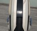 ГАЗ 3110 Волга, объемом двигателя 2.45 л и пробегом 0 тыс. км за 182 $, фото 1 на Automoto.ua