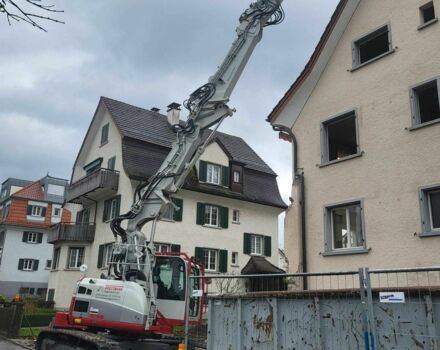 ГАЗ 3110 Волга 2020 у Мукачеве на Automoto.ua ГАЗ 3110 Волга, об'ємом двигуна 2.45 л та пробігом 0 тис. км за 175411 $, фото 9 на Automoto.ua