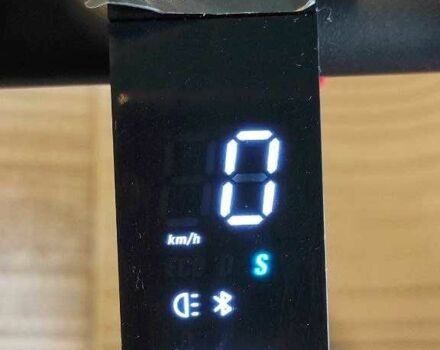 ГАЗ 3110 Волга, объемом двигателя 2.45 л и пробегом 0 тыс. км за 227 $, фото 6 на Automoto.ua