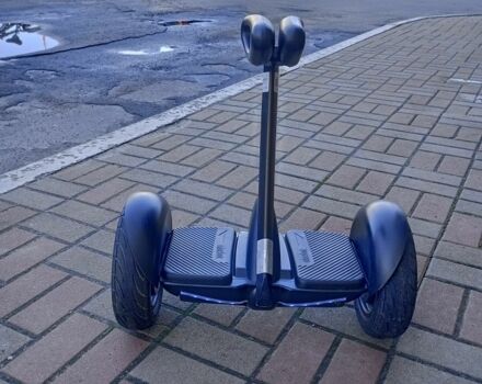 ГАЗ 3110 Волга 2020 в Белой Церкве на Automoto.ua ГАЗ 3110 Волга, объемом двигателя 2.45 л и пробегом 0 тыс. км за 190 $, фото 2 на Automoto.ua