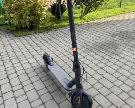 ГАЗ 3110 Волга 2020 у Львові на Automoto.ua ГАЗ 3110 Волга, об'ємом двигуна 2.45 л та пробігом 0 тис. км за 94 $, фото 17 на Automoto.ua