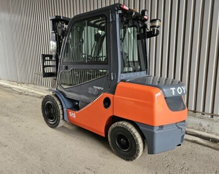 ГАЗ 3110 Волга, объемом двигателя 2.45 л и пробегом 0 тыс. км за 28265 $, фото 13 на Automoto.ua