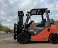 ГАЗ 3110 Волга 2020 в Кривом Роге на Automoto.ua ГАЗ 3110 Волга, объемом двигателя 2.45 л и пробегом 0 тыс. км за 17500 $, фото 4 на Automoto.ua