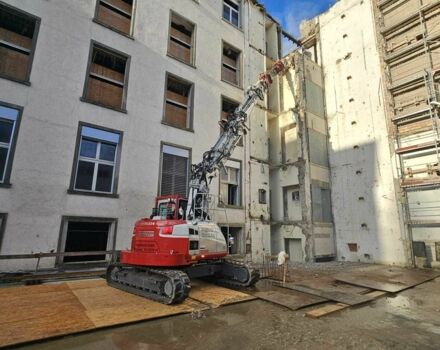 ГАЗ 3110 Волга 2020 у Мукачеве на Automoto.ua ГАЗ 3110 Волга, об'ємом двигуна 2.45 л та пробігом 0 тис. км за 175411 $, фото 19 на Automoto.ua