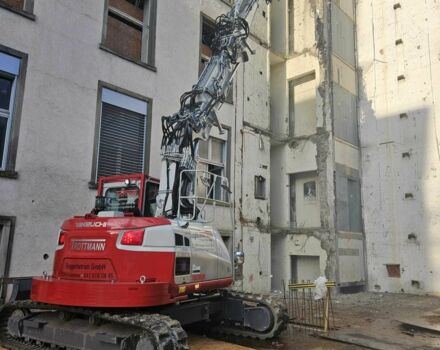 ГАЗ 3110 Волга 2020 у Мукачеве на Automoto.ua ГАЗ 3110 Волга, об'ємом двигуна 2.45 л та пробігом 0 тис. км за 175411 $, фото 20 на Automoto.ua