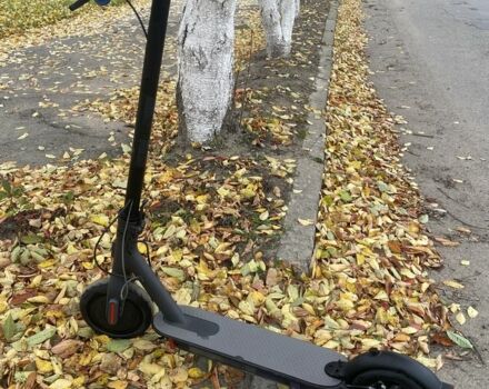 ГАЗ 3110 Волга 2020 в Бару на Automoto.ua ГАЗ 3110 Волга, объемом двигателя 2.45 л и пробегом 0 тыс. км за 124 $, фото 6 на Automoto.ua