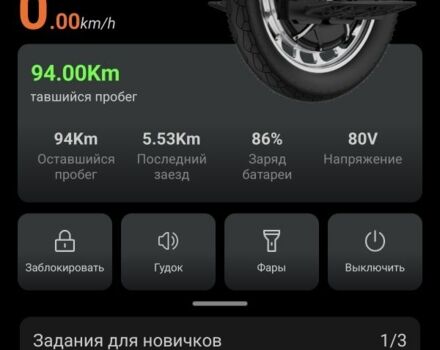ГАЗ 3110 Волга, объемом двигателя 2.45 л и пробегом 0 тыс. км за 1193 $, фото 3 на Automoto.ua