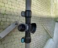 ГАЗ 3110 Волга, об'ємом двигуна 2.45 л та пробігом 0 тис. км за 241 $, фото 3 на Automoto.ua