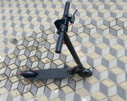 ГАЗ 3110 Волга 2020 в Львове на Automoto.ua ГАЗ 3110 Волга, объемом двигателя 2.45 л и пробегом 0 тыс. км за 160 $, фото 1 на Automoto.ua