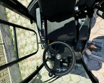 ГАЗ 3110 Волга, объемом двигателя 2.45 л и пробегом 0 тыс. км за 17000 $, фото 3 на Automoto.ua