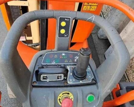 ГАЗ 3110 Волга 2020 в Киеве на Automoto.ua ГАЗ 3110 Волга, объемом двигателя 2.45 л и пробегом 0 тыс. км за 54700 $, фото 4 на Automoto.ua