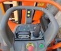 ГАЗ 3110 Волга 2020 в Киеве на Automoto.ua ГАЗ 3110 Волга, объемом двигателя 2.45 л и пробегом 0 тыс. км за 54700 $, фото 4 на Automoto.ua