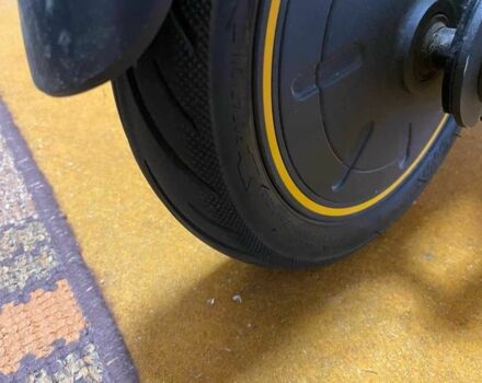 ГАЗ 3110 Волга, об'ємом двигуна 2.45 л та пробігом 0 тис. км за 549 $, фото 4 на Automoto.ua