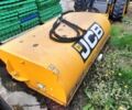 ГАЗ 3110 Волга, объемом двигателя 2.45 л и пробегом 0 тыс. км за 45000 $, фото 8 на Automoto.ua