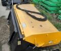 ГАЗ 3110 Волга, объемом двигателя 2.45 л и пробегом 0 тыс. км за 45000 $, фото 9 на Automoto.ua