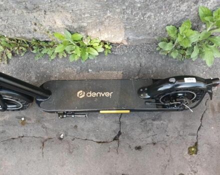 ГАЗ 3110 Волга, объемом двигателя 2.45 л и пробегом 0 тыс. км за 430 $, фото 3 на Automoto.ua