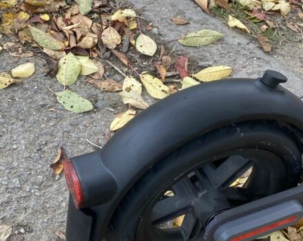 ГАЗ 3110 Волга 2020 в Бару на Automoto.ua ГАЗ 3110 Волга, объемом двигателя 2.45 л и пробегом 0 тыс. км за 124 $, фото 9 на Automoto.ua