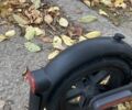 ГАЗ 3110 Волга 2020 в Бару на Automoto.ua ГАЗ 3110 Волга, объемом двигателя 2.45 л и пробегом 0 тыс. км за 124 $, фото 9 на Automoto.ua