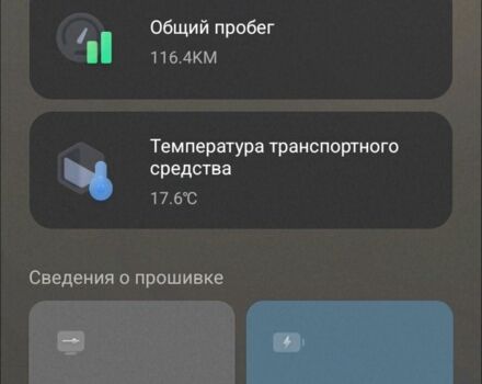 ГАЗ 3110 Волга 2020 в Белой Церкве на Automoto.ua ГАЗ 3110 Волга, объемом двигателя 2.45 л и пробегом 0 тыс. км за 190 $, фото 4 на Automoto.ua