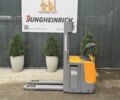 ГАЗ 3110 Волга 2020 в Вышгороде на Automoto.ua ГАЗ 3110 Волга, объемом двигателя 2.45 л и пробегом 0 тыс. км за 5825 $, фото 1 на Automoto.ua