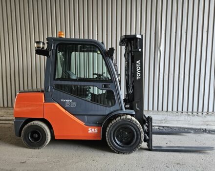 ГАЗ 3110 Волга, объемом двигателя 2.45 л и пробегом 0 тыс. км за 28265 $, фото 1 на Automoto.ua