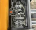 ГАЗ 3110 Волга 2020 в Вышгороде на Automoto.ua ГАЗ 3110 Волга, объемом двигателя 2.45 л и пробегом 0 тыс. км за 5825 $, фото 4 на Automoto.ua