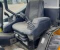 ГАЗ 3110 Волга, объемом двигателя 2.45 л и пробегом 0 тыс. км за 45000 $, фото 4 на Automoto.ua