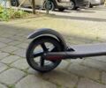 ГАЗ 3110 Волга, об'ємом двигуна 2.45 л та пробігом 0 тис. км за 241 $, фото 6 на Automoto.ua