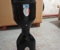 ГАЗ 3110 Волга, объемом двигателя 2.45 л и пробегом 0 тыс. км за 61 $, фото 1 на Automoto.ua