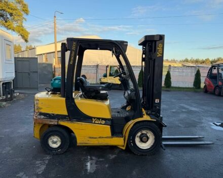 ГАЗ 3110 Волга, объемом двигателя 2.45 л и пробегом 0 тыс. км за 15800 $, фото 3 на Automoto.ua