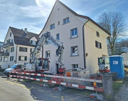 ГАЗ 3110 Волга 2020 у Мукачеве на Automoto.ua ГАЗ 3110 Волга, об'ємом двигуна 2.45 л та пробігом 0 тис. км за 175411 $, фото 7 на Automoto.ua