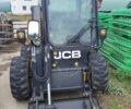 ГАЗ 3110 Волга, объемом двигателя 2.45 л и пробегом 0 тыс. км за 45000 $, фото 2 на Automoto.ua