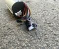 ГАЗ 3110 Волга, объемом двигателя 2.45 л и пробегом 0 тыс. км за 49 $, фото 3 на Automoto.ua