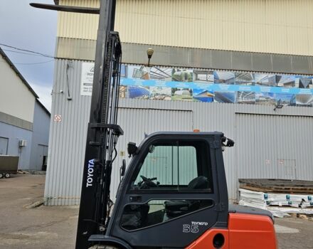 ГАЗ 3110 Волга, объемом двигателя 2.45 л и пробегом 0 тыс. км за 28265 $, фото 20 на Automoto.ua