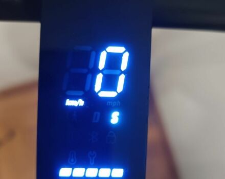 ГАЗ 3110 Волга 2020 в Стрые на Automoto.ua ГАЗ 3110 Волга, объемом двигателя 2.45 л и пробегом 0 тыс. км за 286 $, фото 7 на Automoto.ua