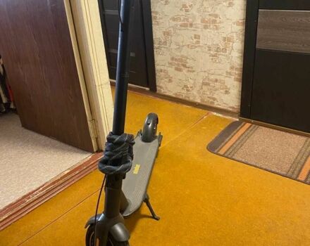 ГАЗ 3110 Волга, об'ємом двигуна 2.45 л та пробігом 0 тис. км за 549 $, фото 1 на Automoto.ua