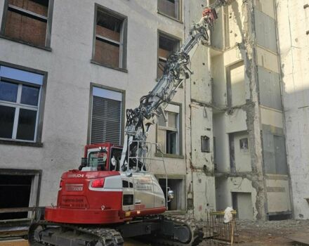 ГАЗ 3110 Волга 2020 у Мукачеве на Automoto.ua ГАЗ 3110 Волга, об'ємом двигуна 2.45 л та пробігом 0 тис. км за 175411 $, фото 18 на Automoto.ua