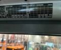 ГАЗ 3110 Волга 2020 в Ровно на Automoto.ua ГАЗ 3110 Волга, объемом двигателя 2.45 л и пробегом 0 тыс. км за 30359 $, фото 3 на Automoto.ua