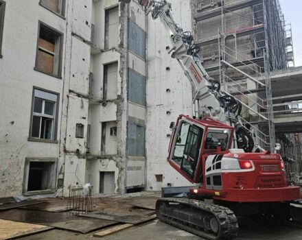 ГАЗ 3110 Волга 2020 у Мукачеве на Automoto.ua ГАЗ 3110 Волга, об'ємом двигуна 2.45 л та пробігом 0 тис. км за 175411 $, фото 21 на Automoto.ua