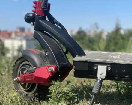ГАЗ 3110 Волга, объемом двигателя 2.45 л и пробегом 0 тыс. км за 607 $, фото 8 на Automoto.ua