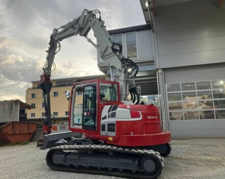 ГАЗ 3110 Волга 2020 у Мукачеве на Automoto.ua ГАЗ 3110 Волга, об'ємом двигуна 2.45 л та пробігом 0 тис. км за 175411 $, фото 3 на Automoto.ua