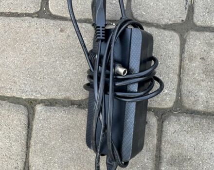 ГАЗ 3110 Волга 2020 у Львові на Automoto.ua ГАЗ 3110 Волга, об'ємом двигуна 2.45 л та пробігом 0 тис. км за 94 $, фото 2 на Automoto.ua