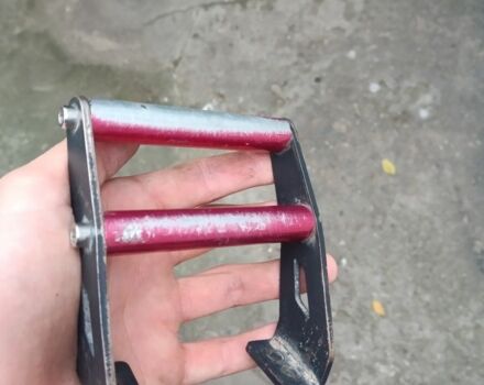 ГАЗ 3110 Волга 2020 у Одесі на Automoto.ua ГАЗ 3110 Волга, об'ємом двигуна 2.45 л та пробігом 0 тис. км за 337 $, фото 5 на Automoto.ua